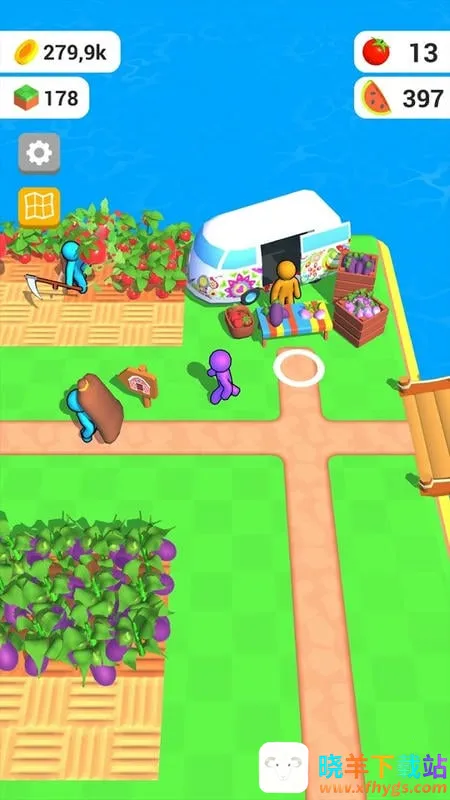 �ҵ�ũ������Ҳ���������v3.49.01