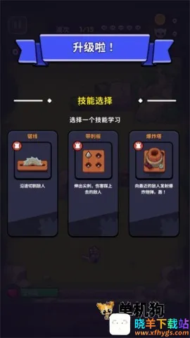 ���������ڹ�