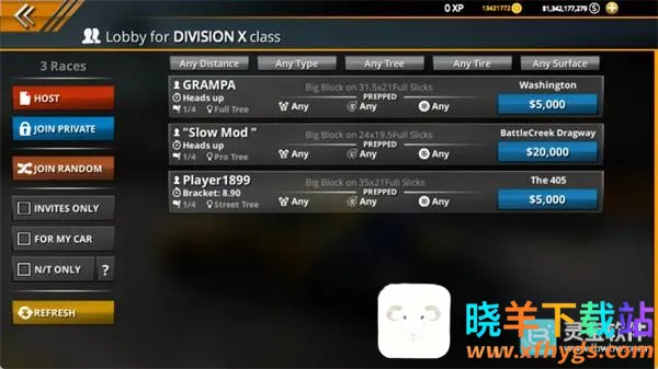 无极限飙车2内置菜单下载 无极限飙车2内置菜单下载