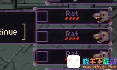 骰子与砍杀破解版 骰子与砍杀破解版