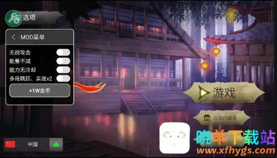 ������ʿ¡�ƽ��