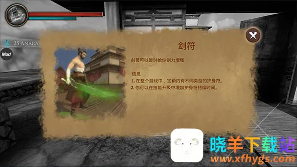 ������ʿ¡�ƽ��