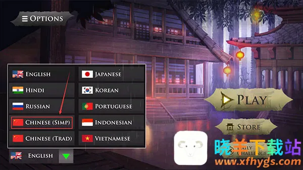 ������ʿ¡�ƽ��