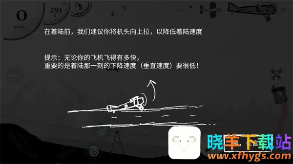 ս����˾����������