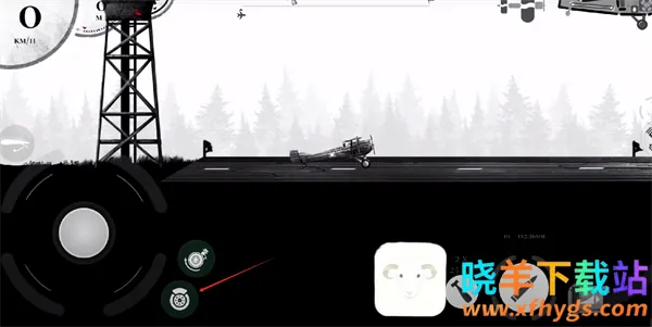 ս����˾����������