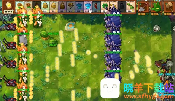 ֲ���ս��ʬ2026���°汾