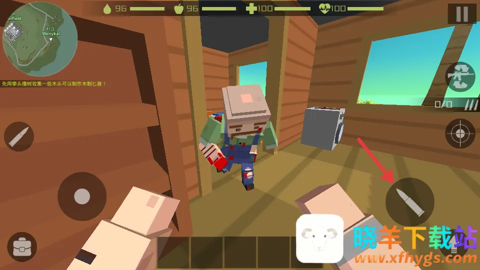 ��ʬ�������������ƽ��