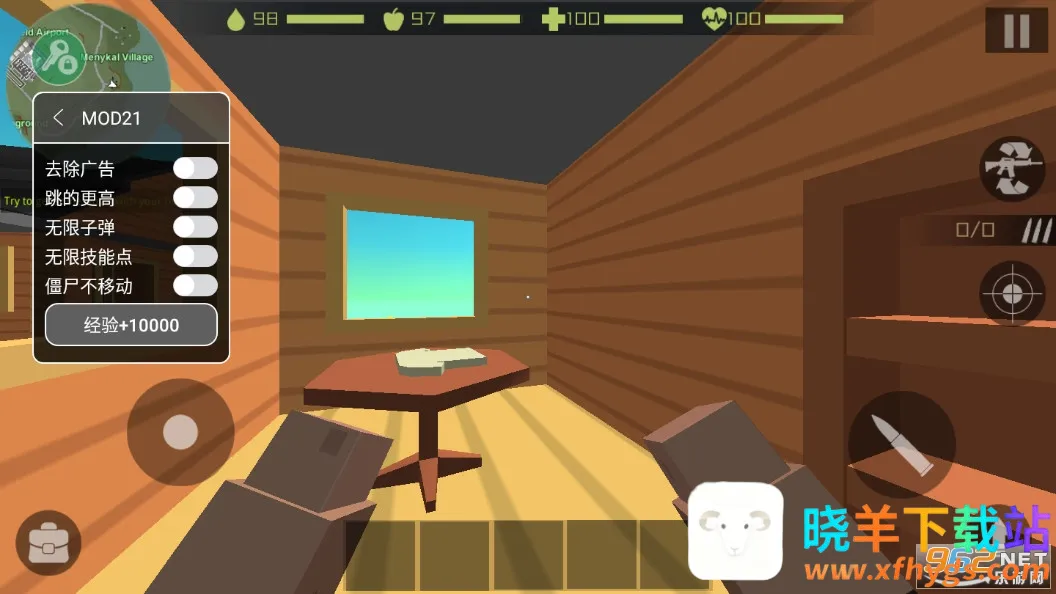 ��ʬ�������������ƽ��