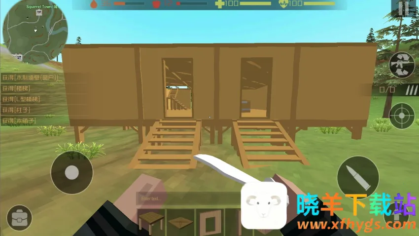 ��ʬ�������������ƽ��