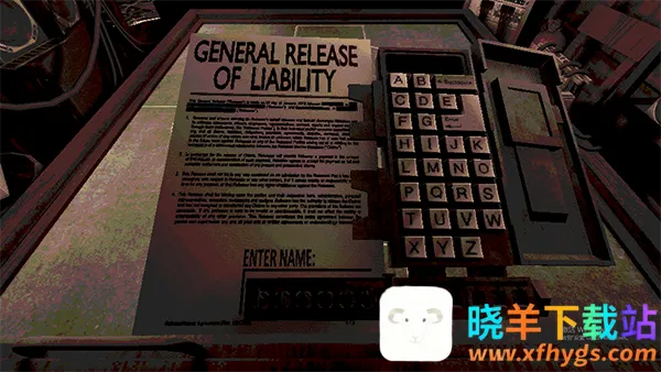 恶魔轮盘最新版本4.0下载 恶魔轮盘最新版本4.0下载