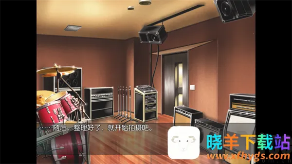 将所有的歌献给未来的你(初音恋爱模拟游戏) 将所有的歌献给未来的你(初音恋爱模拟游戏)