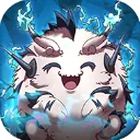 �λù����ƽ��