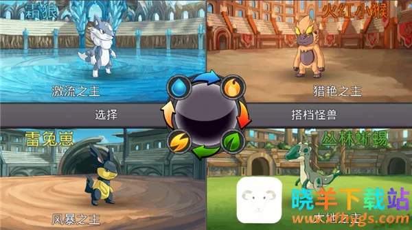 �λù����ƽ��