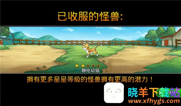 �λù����ƽ��