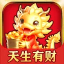 �����вư�׿���ֻ���