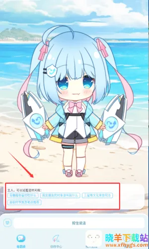 ���Լ��������