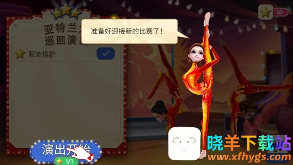 �λ���Ϸ�����޽�Ұ�