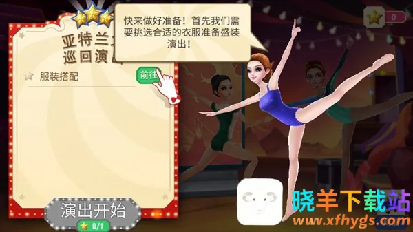 �λ���Ϸ�����޽�Ұ�