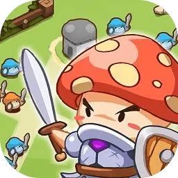 Ģ����ͻ�ƽ�����޽��������ʯ