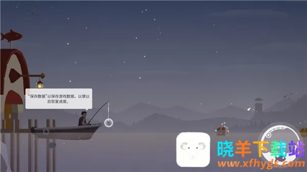 钓鱼人生破解版金币不减反增 钓鱼人生破解版金币不减反增