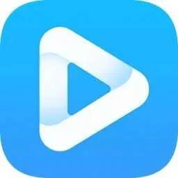 ����4k�벥����