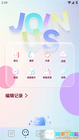 indigo���(��Ƭ��������)