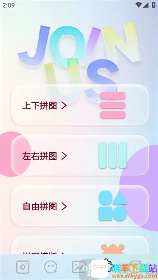 indigo���(��Ƭ��������)