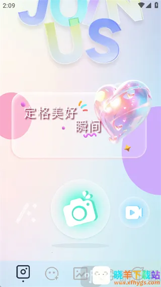 indigo���(��Ƭ��������)