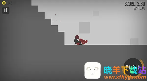 弄死火柴人破解版下载安装中文 弄死火柴人破解版下载安装中文