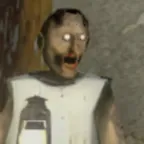 �ֲ�����1XUI��Խ2026�ٷ����°汾