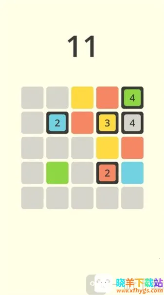 Boxx安卓版手机版 Boxx安卓版手机版