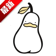 Ѽ��Ѽ��1.2.1�汾