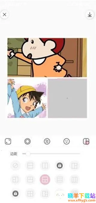 �������app�ٷ�����