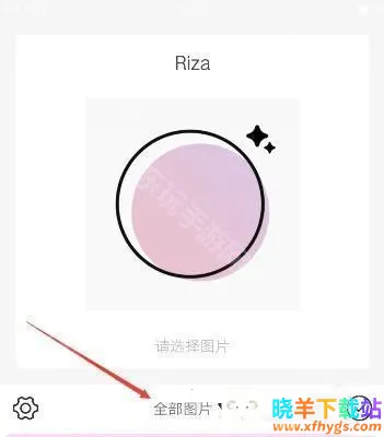 �������app�ٷ�����