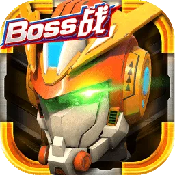 ��ս���ƽ���������