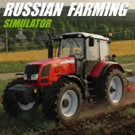 ����˹ũ��ģ����(����˹ũ����Ϸ)