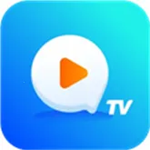 ǧѰtv�����ƽ�� 1.9.10