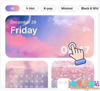 Theme2026�ٷ�����