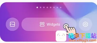 Theme2026�ٷ�����