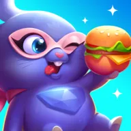 All in Holeȫ�����������ֻ���