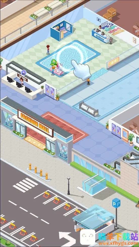 ������ҵ��2026���°汾