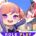 JungoJam�����ֻ���