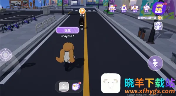 JungoJam�����ֻ���