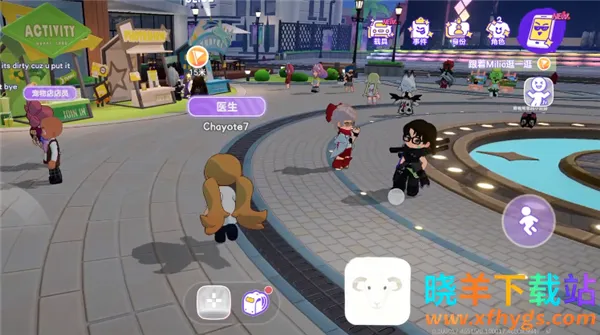 JungoJam�����ֻ���