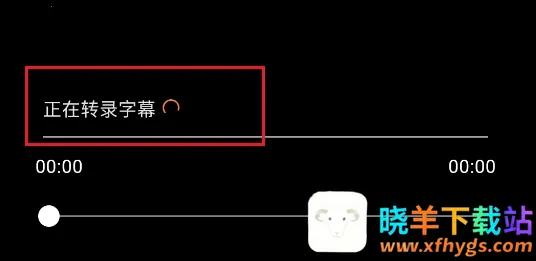 Subcap���밲׿��