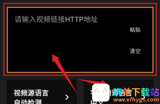 Subcap����2026�ٷ����°汾