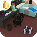 �������������°汾(��Ӫģ����Ϸ)