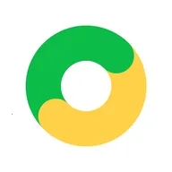 ������2026�ٷ����°汾