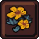 ��˵֮��ͬ2026�ٷ�����