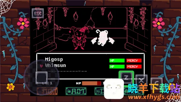 ��˵֮��ͬ2026�ٷ�����